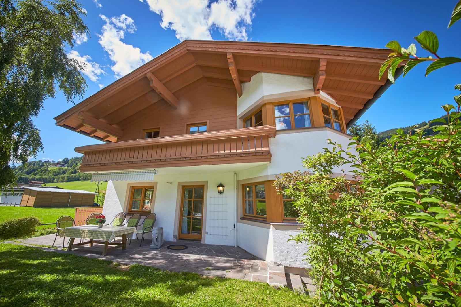 Hotel Barbarahof Saalbach, Inkl Jokercard Rum bild